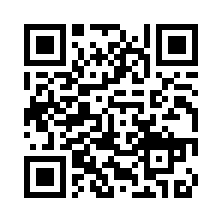 QR Code for 3KTQudiJSXVpQ8kEdcHa9vSpCPbKugvXRj