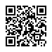 QR Code for 3KTQvcvx7GVyGe8abPZKSBqycvZUy8dcRC