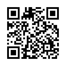 QR Code for 3KTQyxZYLYCmLkzECZssrkJsFxWgjXLDnF