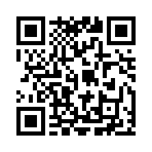 QR Code for 3KTQzC4cPF2jjMxHj698FSxWLSohtMje6v
