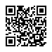 QR Code for 3KTR2Tqsp56X4W5xCh6CVALmWGdUWk5vuM