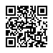 QR Code for 3KTR9LKKCjnmtBe3GCf5P1WPJ2AhdqNHQ5