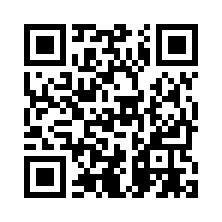 QR Code for 3KTRDWQUYF1AMatWtt6cvRsqWrRCxdfTeN