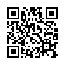 QR Code for 3KTRN5CHuwFKcZd7jVMAP5PPBmcJipwMLY