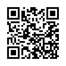 QR Code for 3KTRS1Eiw3aQLW9XjVVbTM9CWFN8zGQFFC