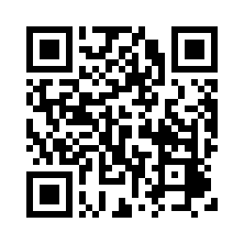 QR Code for 3KTRXUymMm5P4L7K8vSpdJFFJa1NVjVWrJ