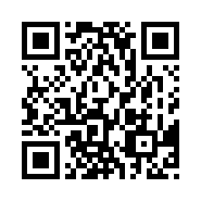 QR Code for 3KTRbvX9ASweEdwgDPajGHUdNSMei7o69M