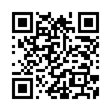 QR Code for 3KTReUfpj6nmLkG1GsiBXiTZ8f3zi3eweE