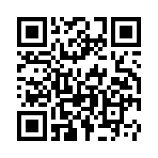 QR Code for 3KTRpVvEgLuV2CMFEiR3ovbNS1KyC6pSPL