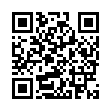 QR Code for 3KTS33H4GvSTaKVBbL3U82s2PpsGqaAvQP