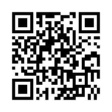 QR Code for 3KTSBmxSwMFqYytxaWEXXJtLn2EFrLiEHQ