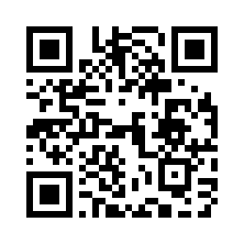 QR Code for 3KTSDychUDzNBfbatrg5ZMkv6FoaJ1f7t2