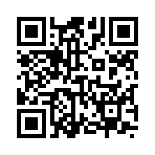 QR Code for 3KTSNAMNGvyArg3EfUYG2gSUemZiKvtSA3