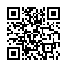 QR Code for 3KTSRaiHu6NT1K4q36UmH8WyaBbZgyKFMq