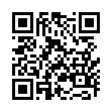 QR Code for 3KTSekmpVoGJAddYa9t8SFVgwnZoSxCZV4