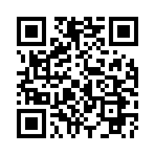 QR Code for 3KTSj2s4jmZMS5WMQ74z2f8hd6o6HbAdRG
