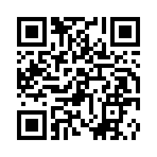 QR Code for 3KTSpxcA1AcPAhiV9NampVDHYo69ncd3te