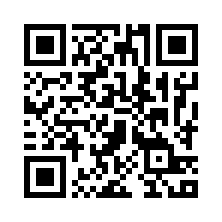 QR Code for 3KTT3BABFDhrbfH9zDZqRv39rF5W7TdUqf