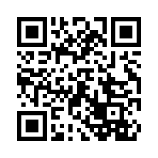 QR Code for 3KTT3i4TYe4a9VYPq4fYEvb2Vk1eR9PuxU