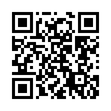 QR Code for 3KTTDwzUT1JSpEeDTbYRSHDukVCVKYNiQp
