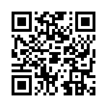 QR Code for 3KTTF7KAmdB855uw2bQAKiDF58dhHtv6SD