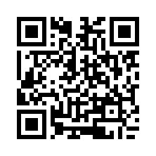 QR Code for 3KTTRVM9HUUM8iZiafKg2CEmc7RDsP4UAx