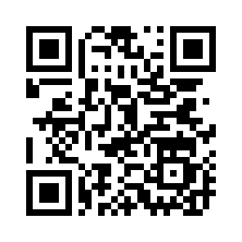 QR Code for 3KTTSeMMs9yRHdkxxUgfndEy2T8XjD2LGV