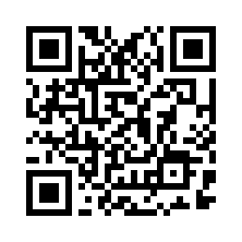 QR Code for 3KTTW5ELmtRKQWePkDuXspfMN7zGomv59H