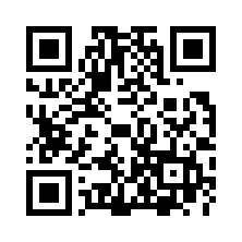 QR Code for 3KTTedYUpt9JRwpYiGPU62iBUhs73Lufi5