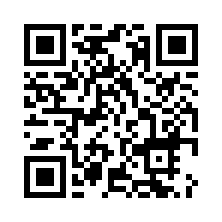QR Code for 3KTToACY18kzHxsZJP7SA5NERBBXKpdHGC