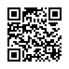 QR Code for 3KTTrBqvhYcbUJZCaSJvNrCtrW87fge48L