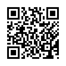 QR Code for 3KTTuN8Sc9XKuBj8DXehiommRbE5KAMGMa