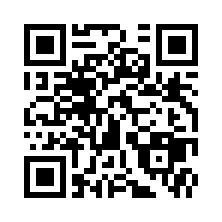 QR Code for 3KTU1hmftM2Z5Qkev4QD3ErPtfcRneizoP