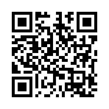 QR Code for 3KTU2HteDNPhXeM5JHu5M7FTZ4g7hq7mPL