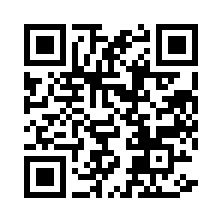 QR Code for 3KTU9U2sZWfaBqRFrwyfLrmyPrCczGXPr1