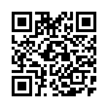 QR Code for 3KTUB933u1LrXPsXBuWer4MPACJc9TVEwH