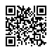 QR Code for 3KTUSKXb7vFtwF6iNmTsmSKBdfUM2hhDKY