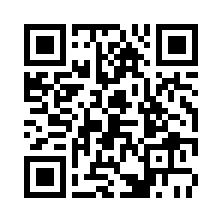 QR Code for 3KTUaEHyvHAHX7PvxoevDPFwWAFbVSGaxr