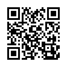 QR Code for 3KTUdCMAFDtgXGgcZFuXYDPdA6JuRGgjt3
