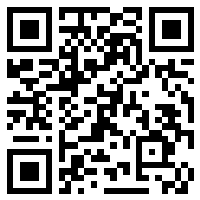 QR Code for 3KTUmS7SLPtHFYr5LNvd9paSQbdB9Znuth