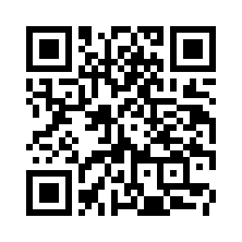 QR Code for 3KTUvCZuePQS1zRMzDCmWdnfMeavdD1egB
