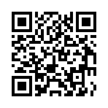 QR Code for 3KTV6qzHiy1BUeevt8PeetW8GfDCuuZPVo