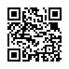 QR Code for 3KTV8Na3i8wiQgLt7d4xFQMR635TLUtikc