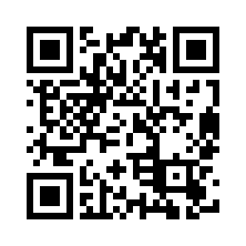 QR Code for 3KTVG92MixhsRUVLwam8cJacTSYMXKk7rX