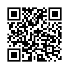 QR Code for 3KTVJKThssZDsLeeeA5bQjCShbAYUMdXhG