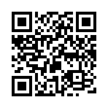 QR Code for 3KTVQE7hZo7egBjAdSPtgWVFzjfJHxZkrD