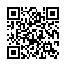 QR Code for 3KTVdp25DBuxB1eaSnZdiRR5tXXycpxwF5
