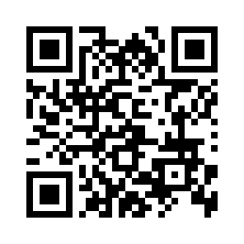 QR Code for 3KTVe1HS9bpubgsXHAYzeUDBJJjUAtcrqS