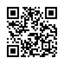 QR Code for 3KTVgNesXnSTZiry1vAzAXBYFnzEgMkFm9