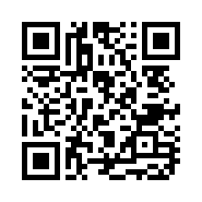 QR Code for 3KTVrtc2viVe4WhX32SyJdFrLBdPm9CRzE